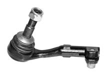 AISIN JTRBM-002L